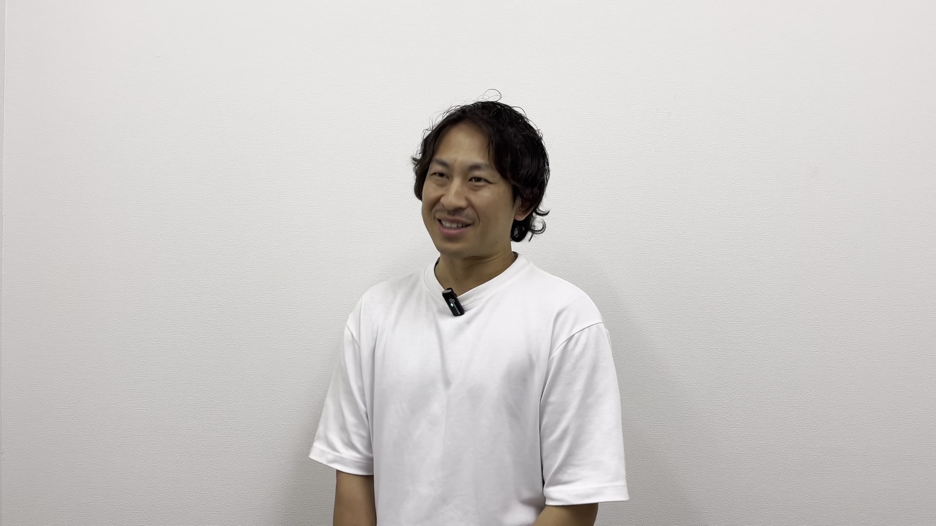 株式会社Health Relations様（接骨院）