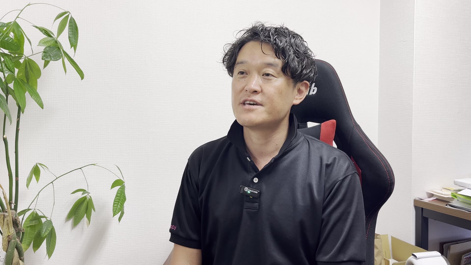 株式会社アン・ウエスト様（調剤薬局）