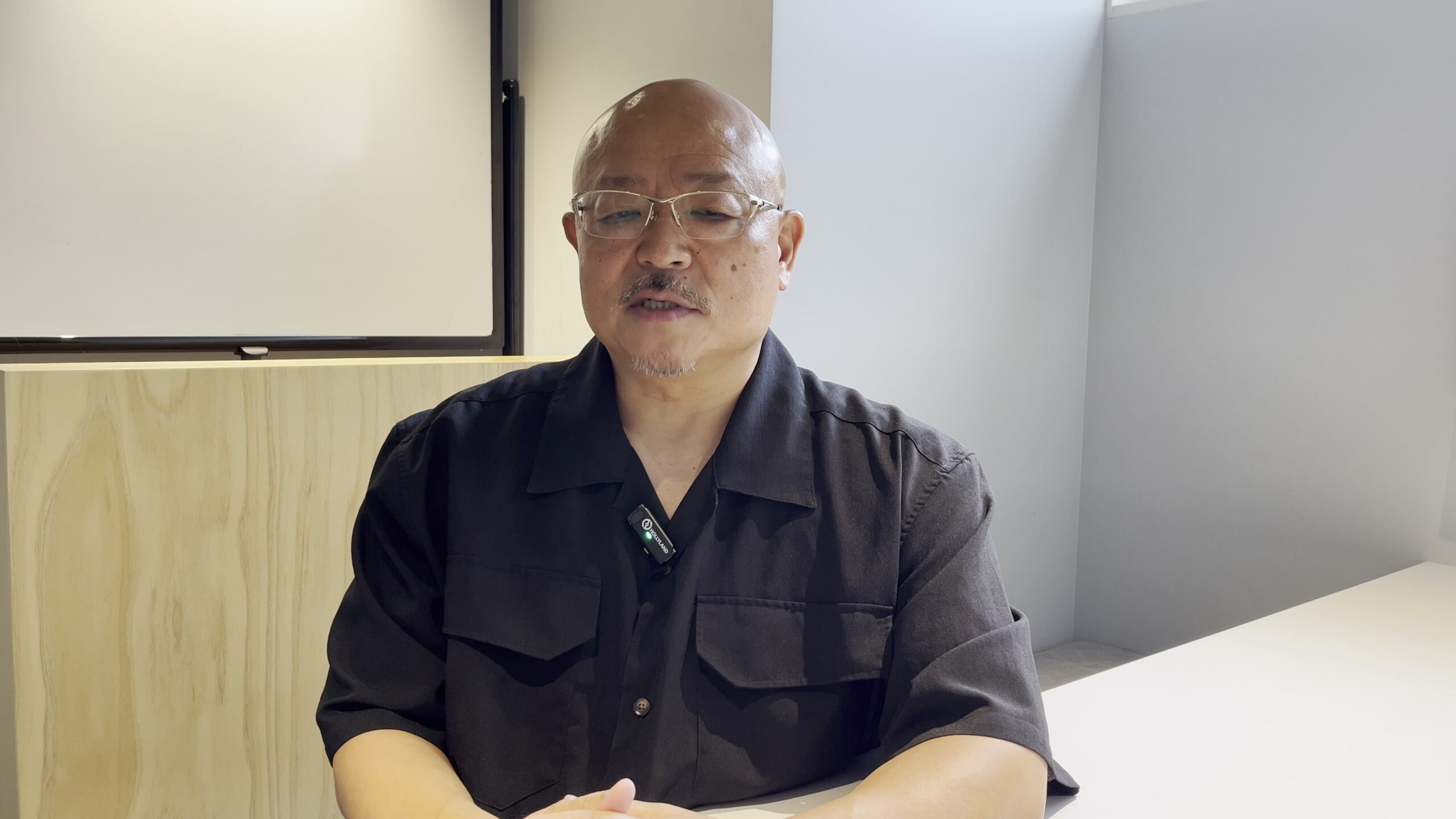 株式会社フィットネクサス様（フィットネスジム）