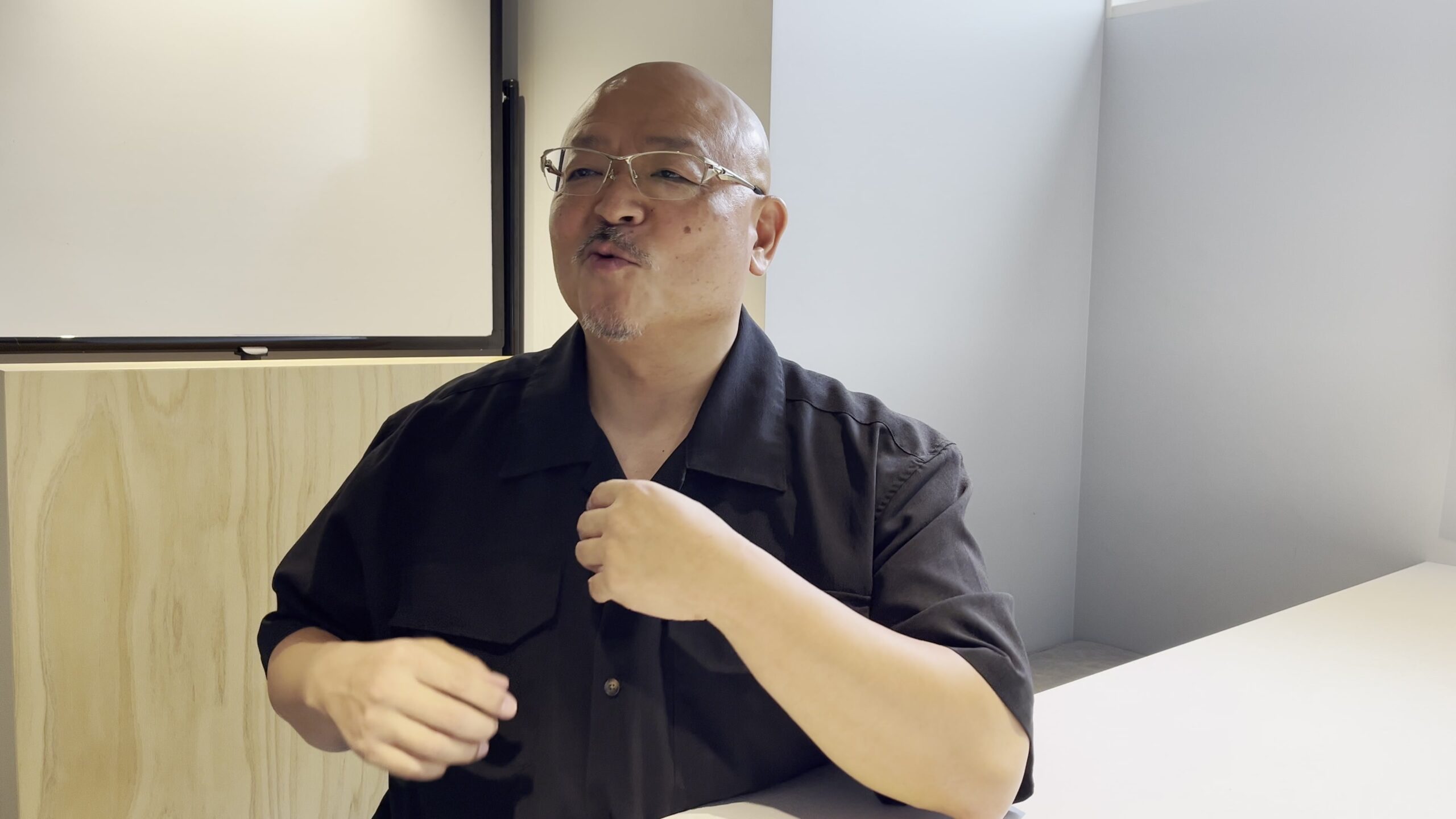 株式会社フィットネクサス様（フィットネスジム）